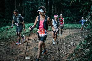 BIB: 
                            <button type="button" onclick="openModal(26149240)" class="btn btn-primary btn-sm float-right btn-popup" data-toggle="modal" data-target=".modal-high-quality">
                        <i class="fas fa-shopping-cart"></i> Add to Cart
                    </button>
                                            <button type="button" onclick="isThisMe(26149240, true)" class="btn btn-success btn-sm float-right btn-popup btn-isme hidden" data-toggle="tooltip" data-placement="bottom" title="นี่คือรูปของคุณใช่ไหม คลิกที่นี่เพื่อเอาเข้าอัลบั้ม">
                        <i class="fas fa-plus"></i> Add to album
                    </button>
                    <button type="button" onclick="isThisMe(26149240, false)" class="btn btn-warning btn-sm float-right btn-popup btn-isnotme hidden">
                        <i class="fas fa-ban"></i> Remove from album
                    </button>